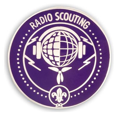 Radio-scouting-logo
